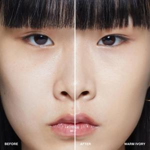 Bobbi Brown Intensive Serum Foundation SPF 40/30